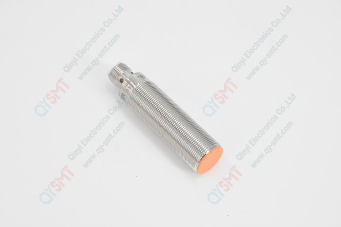 ifm sensor