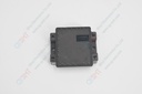 IGBT