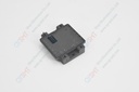 IGBT