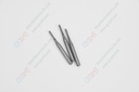 PCB Router Bit 1.7MM