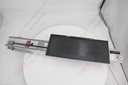 Tray Feeder Large for JEDEC Trays