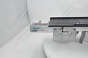 Tray Feeder Large for JEDEC Trays