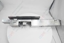Tray Feeder Large for JEDEC Trays