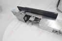 Tray Feeder Large for JEDEC Trays