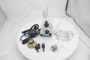 Feeder Feed Universal (Spec: 110V)