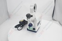 Feeder Feed Universal (Spec: 110V)