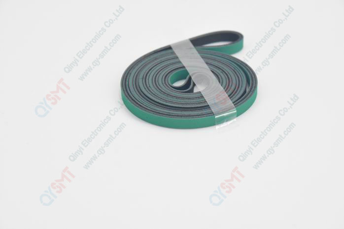 Flat Belt