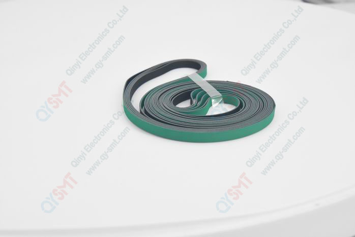 Flat Belt