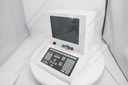 AVK2 Main Control Panel