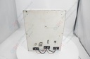 AVK2 Main Control Panel