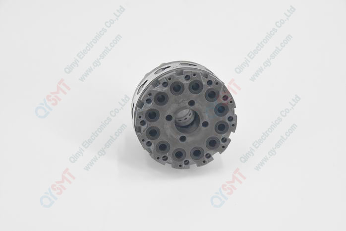 HOLDER ROTARY