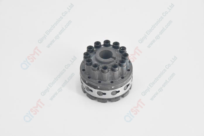 HOLDER ROTARY