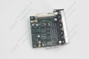 INDEX UNIT DRIVER CARD SVER 1.51 630 053 1664