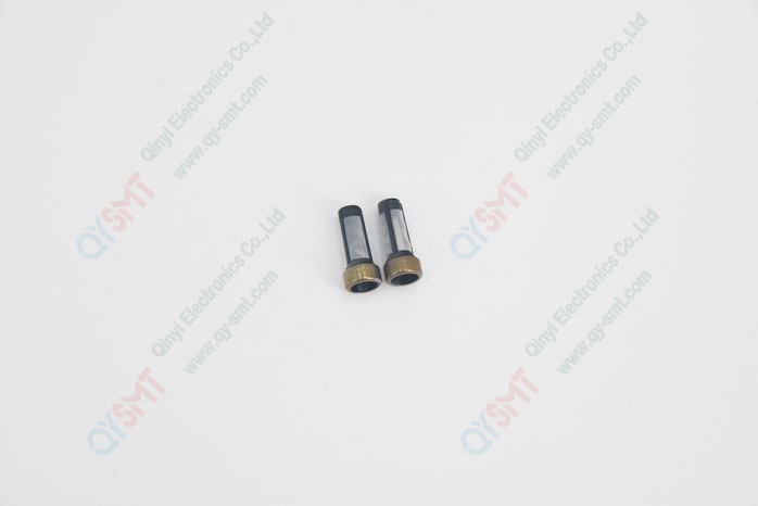 Replacement filter FE 50