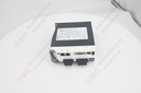 MOTOR DRİVER(PANASONİK AV132)