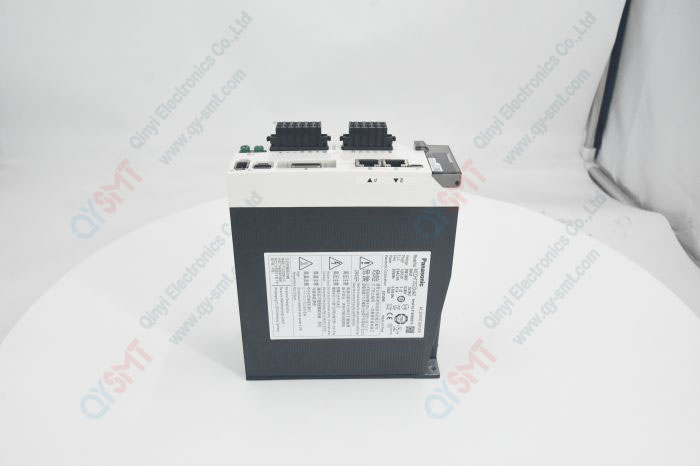 MOTOR DRİVER(PANASONİK AV132)