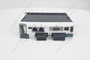 MOTR DRİVER(PANASONİK AV132)