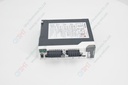 MOTR DRİVER(PANASONİK AV132)