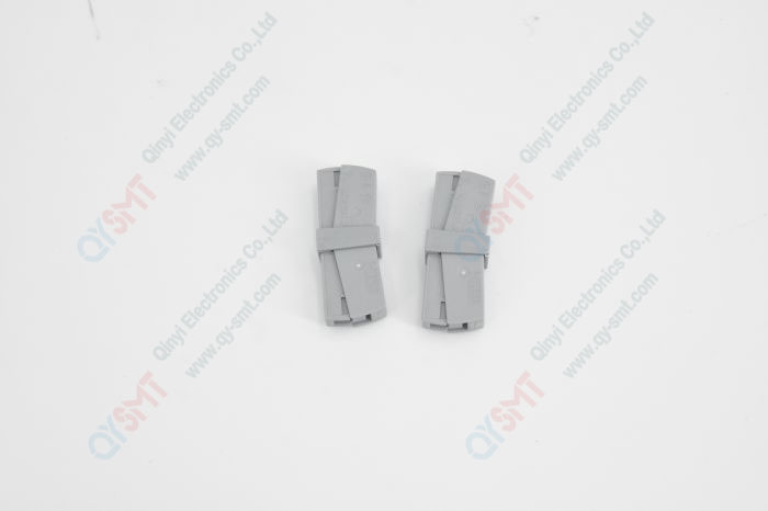 lamp connector