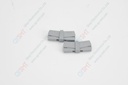 lamp connector