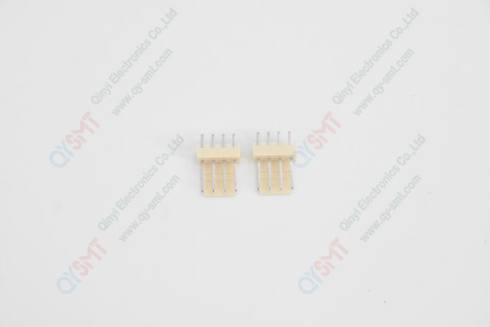 Connector