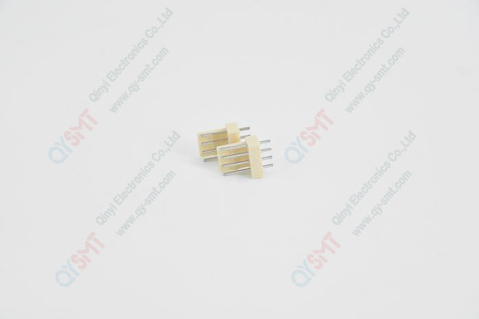 Connector
