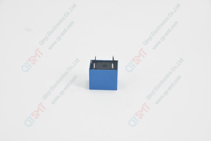 Relay 5VDC