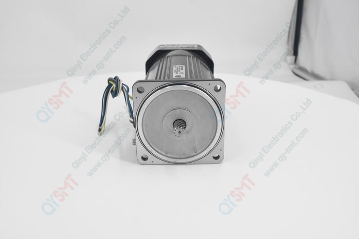 Brake Motor