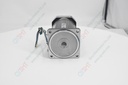 Brake Motor