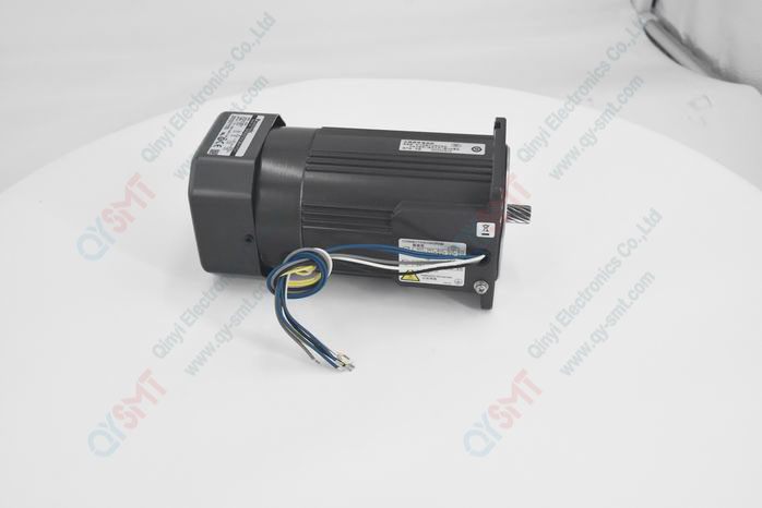 Brake Motor