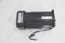 Brake Motor