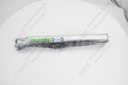 SL-040 Ionizing Air Bar 30CM