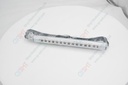SL-040 Ionizing Air Bar 30CM