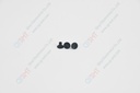 VACUUM PAD (ESD) H 5MM ID 1.2 PAD SIZE 6.5MM