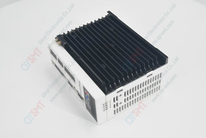 Y axis Kingservo Driver(KSDG00421LIP)