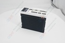Y axis Kingservo Driver(KSDG00421LIP)