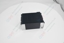 Y axis Kingservo Driver(KSDG00421LIP)