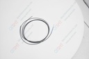 SENSOR AMPLIFIER