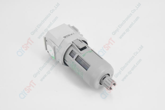 CKD MIST FILTER