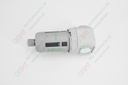 CKD MIST FILTER