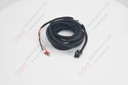 Mitsubishi Cable