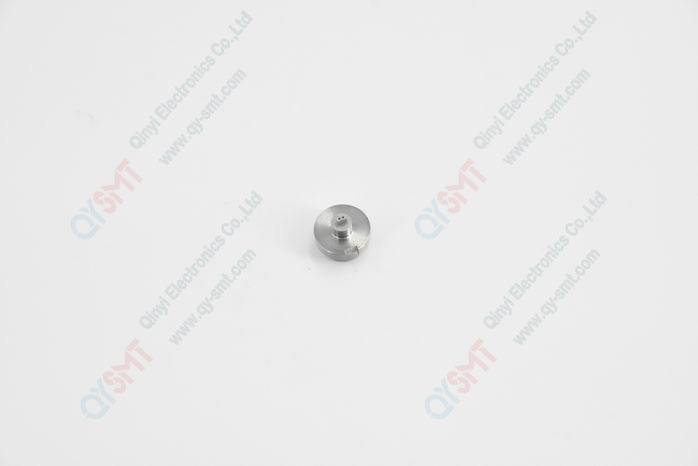 NOZZLE LCA Dia 0.4