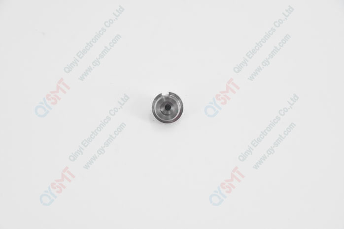 NOZZLE LCA Dia 0.4