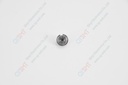 NOZZLE LCA Dia 0.4