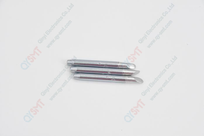 Pace soldering iron (5pcs /pack)