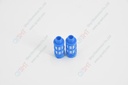 Pneumatic solenoid valve 1/8 1