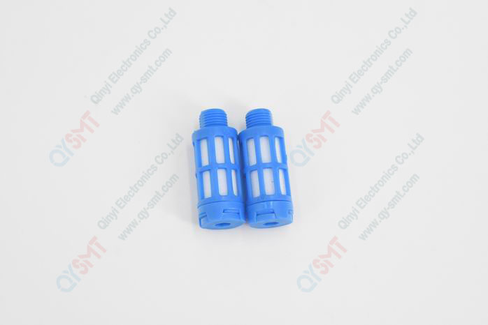 Pneumatic solenoid valve 1/8 1