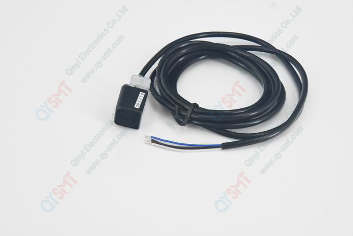 Sensor