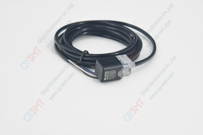 Sensor
