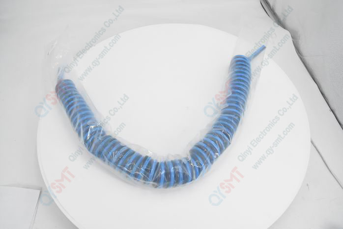 Spiral (Dobule)  FESTO